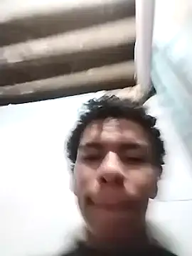 whoislone online show from February 7, 4:59 am