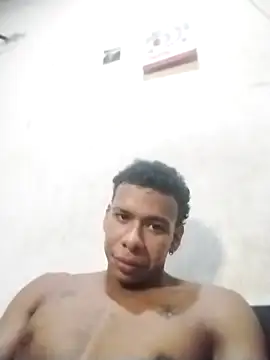 whoislone online show from October 3, 11:35 pm