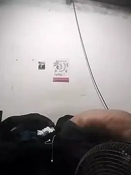 whoislone online show from February 15, 10:50 pm