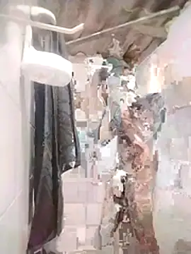 whoislone online show from February 25, 9:24 pm