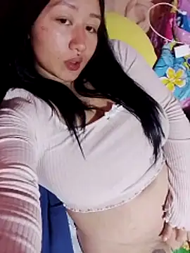 boobsTaylor online show from February 13, 8:32 am