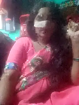 YourHotRandi online show from March 19, 5:39 pm