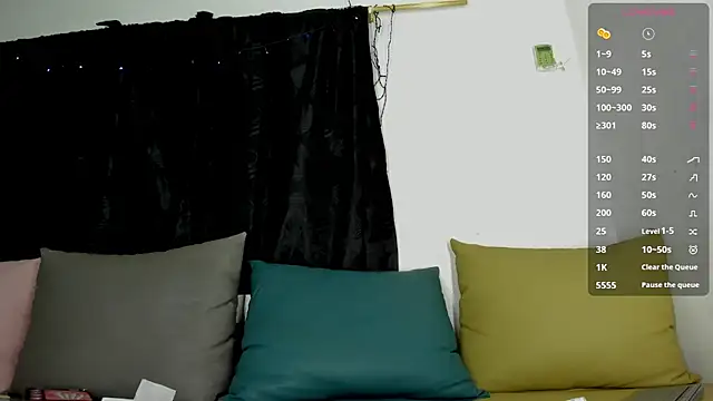 maison sofia1 online show from March 8, 6:21 am