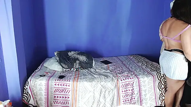 miranda cohen online show from January 30, 10:30 pm