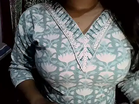 SIYA MAVI online show from July 20, 4:27 am