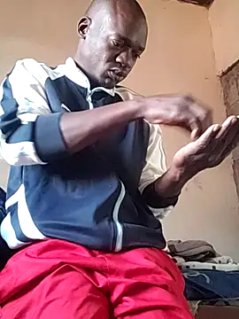 Kaizer1 online show from July 11, 6:05 am