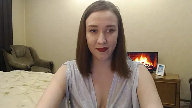Snapshot of JessicaMurray chatting on January 9, 9:16 pm JessicaMurray online show from January 9, 9:16 pm