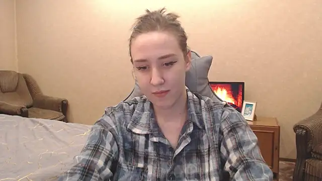 Snapshot of JessicaMurray chatting on January 10, 11:29 pm JessicaMurray online show from January 10, 11:29 pm