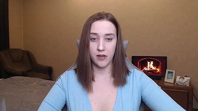 Snapshot of JessicaMurray chatting on January 20, 5:06 pm JessicaMurray online show from January 20, 5:06 pm