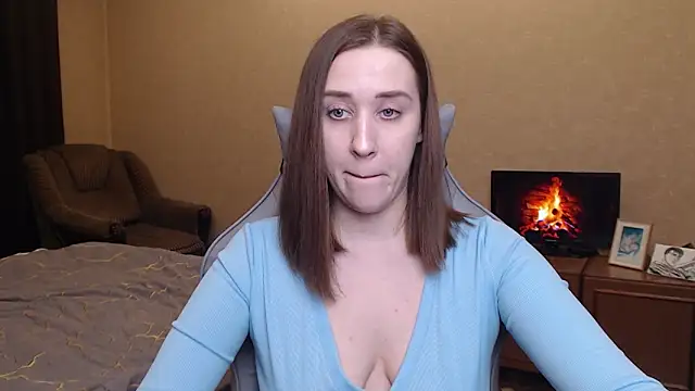 Snapshot of JessicaMurray chatting on January 20, 9:11 pm JessicaMurray online show from January 20, 9:11 pm