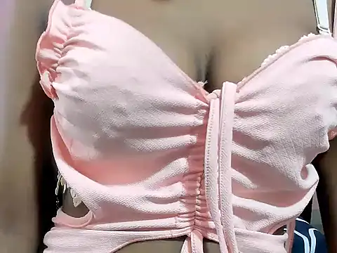 Melis Sandra online show from June 5, 6:52 am