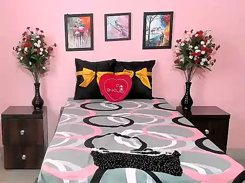 Snapshot of Melis_Sandra chatting on July 7, 7:23 am Melis Sandra online show from July 7, 7:23 am