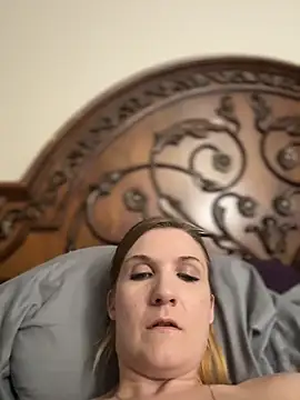 Kitty DaCocks online show from February 12, 12:27 am