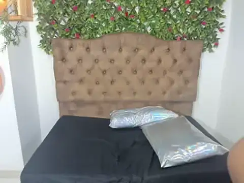 Natasha69 online show from January 8, 6:09 am