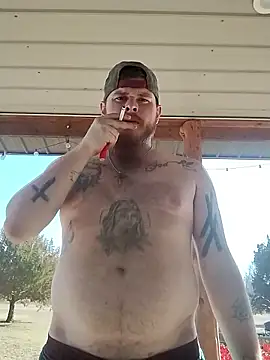 pssyslayer748 online show from February 15, 9:33 pm