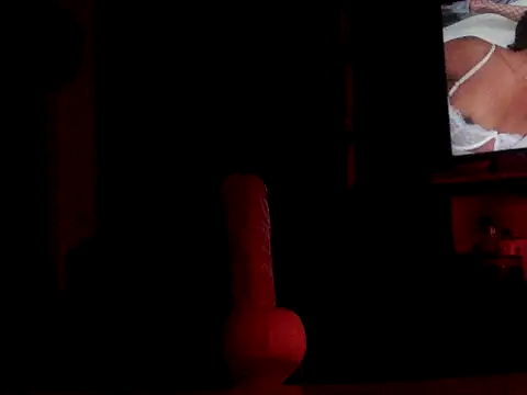 Snapshot of GoloZeusMax chatting on March 2, 7:15 am GoloZeusMax online show from March 2, 7:15 am