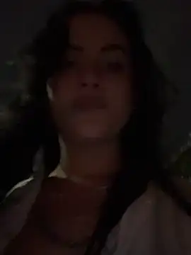 itsjennataylor online show from March 29, 4:12 am