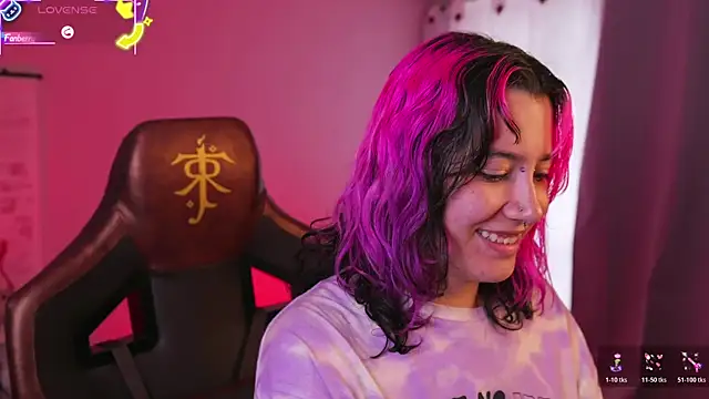  zephyr  online show from December 20, 2:13 pm