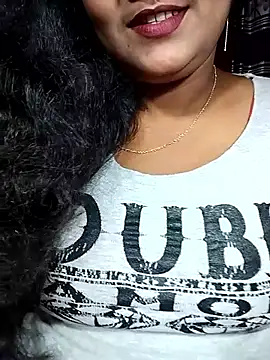 Snapshot of YERY_HOT chatting on January 7, 5:15 pm YERY HOT online show from January 7, 5:15 pm