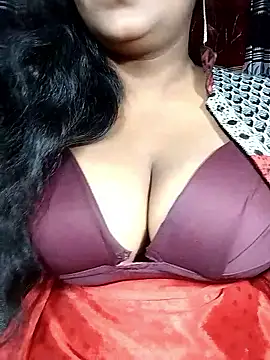 Snapshot of YERY_HOT chatting on January 10, 4:42 pm YERY HOT online show from January 10, 4:42 pm