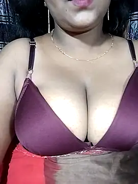 Snapshot of YERY_HOT chatting on March 18, 5:05 pm YERY HOT online show from March 18, 5:05 pm