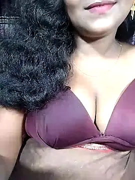 Snapshot of YERY_HOT chatting on March 19, 5:17 pm YERY HOT online show from March 19, 5:17 pm