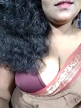 Snapshot of YERY_HOT chatting on March 21, 4:43 pm YERY HOT online show from March 21, 4:43 pm