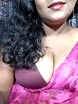 Snapshot of YERY_HOT chatting on March 24, 5:51 pm YERY HOT online show from March 24, 5:51 pm