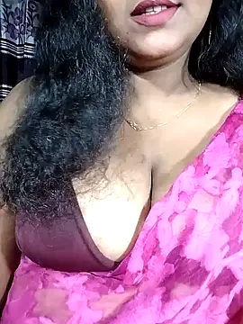 Snapshot of YERY_HOT chatting on March 26, 6:13 pm YERY HOT online show from March 26, 6:13 pm