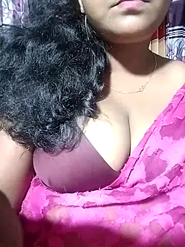 Snapshot of YERY_HOT chatting on March 29, 8:36 am YERY HOT online show from March 29, 8:36 am