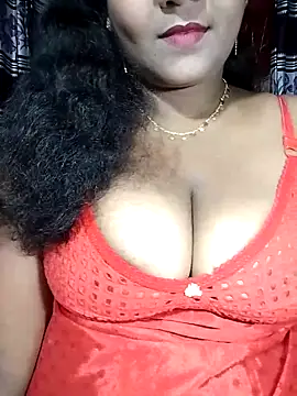 Snapshot of YERY_HOT chatting on April 2, 6:05 pm YERY HOT online show from April 2, 6:05 pm