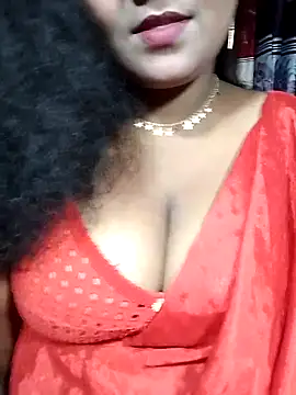 Snapshot of YERY_HOT chatting on April 5, 4:59 pm YERY HOT online show from April 5, 4:59 pm