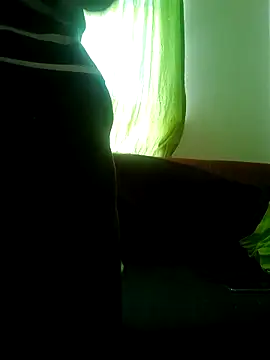 escorpio50jt online show from April 20, 11:57 am