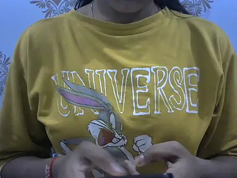 Misha Sweett online show from December 22, 9:06 am