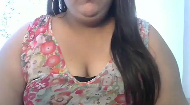 Snapshot of Jenny_lovee chatting on February 8, 10:39 am Jenny lovee online show from February 8, 10:39 am