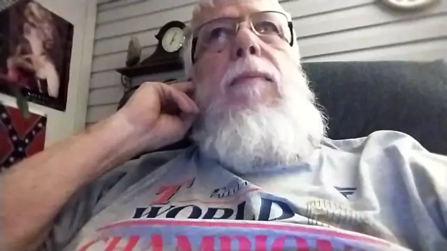 Futura intx online show from January 15, 1:05 pm