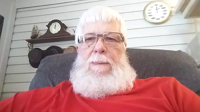 Futura intx online show from January 16, 6:01 pm