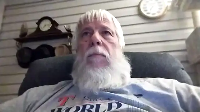 Futura intx online show from February 3, 1:15 am