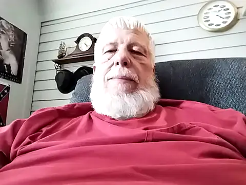 Futura intx online show from February 21, 10:22 pm