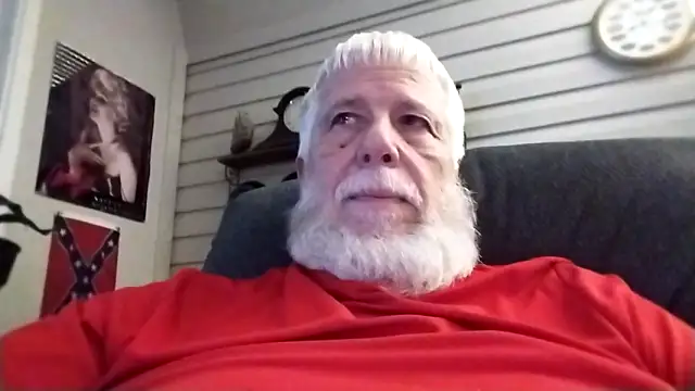 Futura intx online show from March 10, 1:16 pm