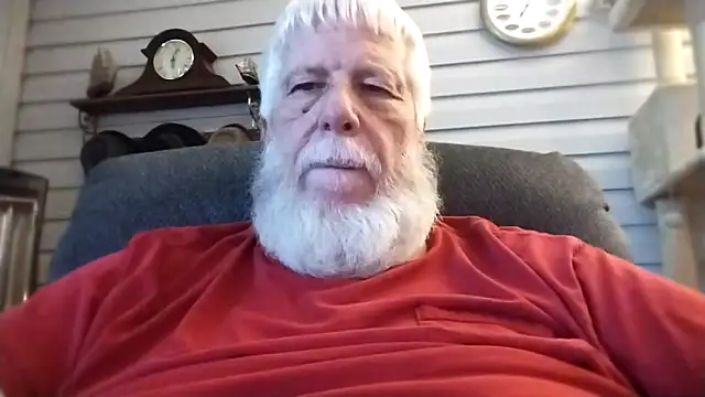 Futura intx online show from March 22, 12:03 am