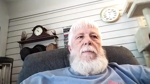 Futura intx online show from March 23, 4:33 pm