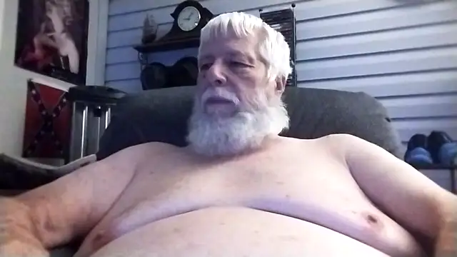 Futura intx online show from April 9, 3:06 am