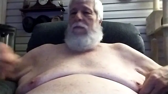 Futura intx online show from April 17, 3:42 am