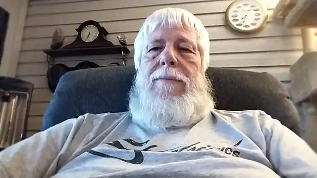 Futura intx online show from April 21, 12:34 am