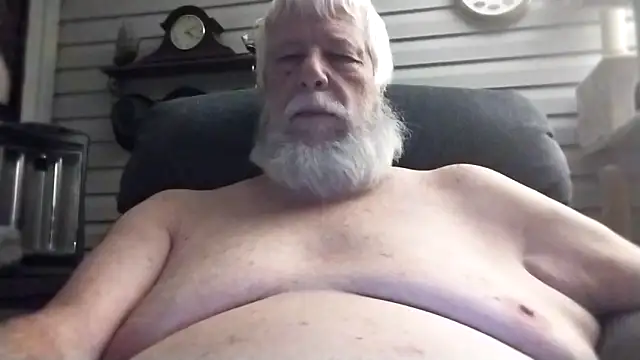 Futura intx online show from April 21, 10:10 am