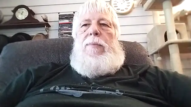 Futura intx online show from April 25, 6:49 pm