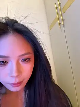 Snapshot of csck2025 chatting on December 18, 7:03 am csck2025 online show from December 18, 7:03 am