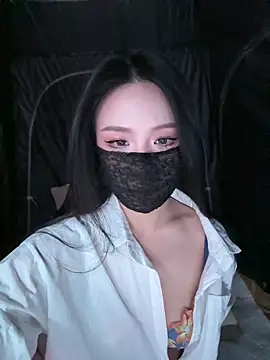 Snapshot of csck2025 chatting on December 19, 9:49 am csck2025 online show from December 19, 9:49 am