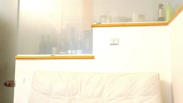 amabel zambrano online show from February 28, 11:47 am